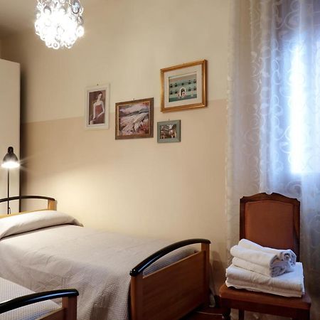 Appartamento Con 2 Camere E Garage Privato! Padua Buitenkant foto