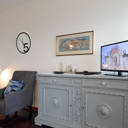 Appartamento Con 2 Camere E Garage Privato! Padua Buitenkant foto